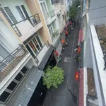 Bán nhà 3 tầng Linh Đông 52m² 5,8 tỷ - Ảnh thu nhỏ 5
