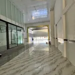 Cho thuê showroom 360m² kinh doanh Quốc Lộ 1A, Cà Mau - Ảnh thu nhỏ 2