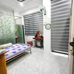Bán nhà 3PN mặt tiền Hàm Tử, Quy Nhơn, 45m2 - Ảnh thu nhỏ 3