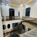 Bán nhà lầu 4PN 80m² gần Chợ Long Phước Nhà Bè - Ảnh thu nhỏ 4