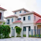 T&T Homes Elite Rivera - Chọn vị trí đẹp liên hệ 0938 193 *** Phước Phạm Realty - Ảnh thu nhỏ 8