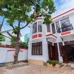 Cho thuê biệt thự Vũng Tàu 300m², 4PN hồ bơi riêng 15tr/tháng - Ảnh thu nhỏ 5