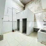 Nhà 1 trệt gác 84.6m² Rạch Giá, An Giang 1 tỷ 395 triệu - Ảnh thu nhỏ 5