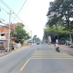 Bán 2 lô đất mặt tiền Phạm Văn Diêu, 90m² mỗi lô, Đồng Nai - Ảnh thu nhỏ 4
