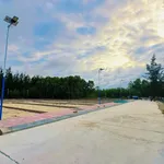 Hàng hiếm đất biển tại xã Triệu Cơ, 162m2 đất thổ cư - Ảnh thu nhỏ 3
