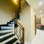 Bán nhà phố Quận 1, 38m², 4PN mặt tiền Nguyễn Cảnh Chân, 10,6 tỷ - Ảnh thu nhỏ 2