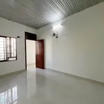 Bán nhà 2 mặt tiền 50m² Triều Quang Phục, 3 PN, 3 tỷ 099 - Ảnh thu nhỏ 4