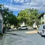 Bán lô góc full thổ cư 107.8m² Nha Trang 2 tỷ 950 triệu - Ảnh thu nhỏ 3