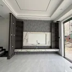 Bán nhà 4 tầng 40m2 ngõ Chi Lăng Hải Phòng 2.4 tỷ - Ảnh thu nhỏ 2