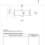 Bán căn hộ 42m² view hồ, Hải Dương - Ảnh thu nhỏ 4