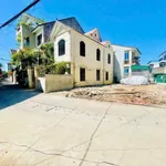 Bán đất mặt đường Nguyễn Trọng Đương 89,8m2, góc 2 mặt tiền - Ảnh thu nhỏ 3
