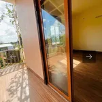 Bán nhà 3 tầng - đất trăm mét - giá chỉ nhỉnh hơn 2 tỷ TP. Huế! - Ảnh thu nhỏ 7