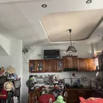 Bán nhà 3 tầng lô góc sát biển Nguyễn Văn Thoại Đà Nẵng 24 tỷ - Ảnh thu nhỏ 2