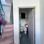 Bán nhà 3 tầng hẻm Hoàng Văn Thụ, trung tâm Nha Trang, 32,6m2, giá 3,29 tỷ - Ảnh thu nhỏ 4