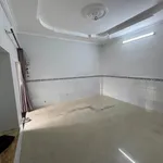 Nhà bán Hiệp Bình Chánh 49m² 3.8 tỷ - Ảnh thu nhỏ 3