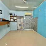 Bán nhà mặt tiền Nguyễn Trãi Quận 1, 40m2, 5PN - Ảnh thu nhỏ 5