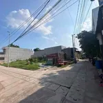 Bán đất 130m² Ấp Phước Thắng, Phước Tính - 1,45 tỷ - Ảnh thu nhỏ 1