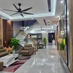 Bán nhà 4 phòng ngủ 110m2 khu An Phú 5,999 tỷ - Ảnh thu nhỏ 4