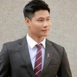 Bán tòa nhà lô góc 2 mặt tiền ngay cổng Khu nhà ở Thái Bình Dương, 273,5m2 - 8,2 tỷ - Ảnh thu nhỏ 13
