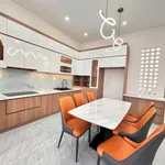 Bán nhà cấp 4 nội thất 3 PN 100m2 gần Bệnh Viện Da Liễu - Ảnh thu nhỏ 4