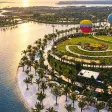 Căn hộ Vinhomes King Park sống giữa đại đô thị, hưởng trọn tiện ích - Ảnh thu nhỏ 5
