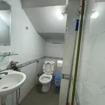 Cho thuê mặt bằng mặt tiền 30m² Quận 1, 12 triệu/tháng - Ảnh thu nhỏ 3