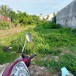 Bán đất mặt tiền 14m đường Bác Sĩ Trung, Phú An, giá 5,5 tỷ - Ảnh thu nhỏ 3
