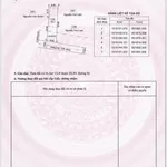 Bán đất mặt tiền Phú Mỹ 129m2 gần chợ - Ảnh thu nhỏ 5