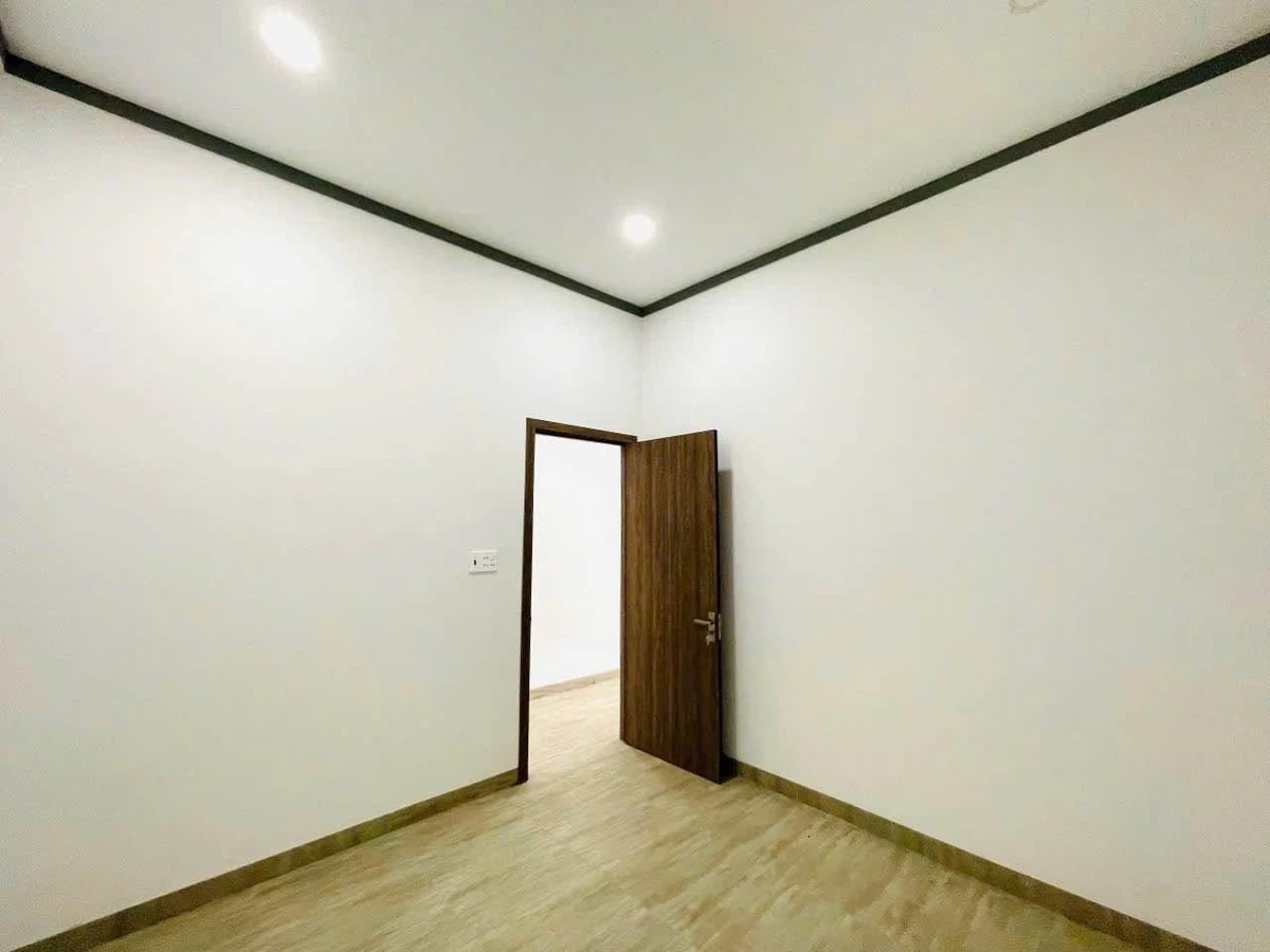 Bán nhà 2 PN Long Khánh 125m² sổ riêng - Ảnh thu nhỏ 4
