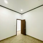 Bán nhà 2 PN Long Khánh 125m² sổ riêng - Ảnh thu nhỏ 4