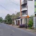 Bán biệt thự vườn mặt tiền Ung Văn Khiêm 531m2, Long Toàn, TP Bà Rịa, giá 5,8 tỷ - Ảnh thu nhỏ 1