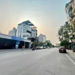 Bán đất TĐC Hạ Long 90m² mặt tiền Võ Nguyên Giáp 18,5 tỷ - Ảnh thu nhỏ 2