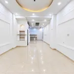 Bán nhà 4 tầng 51m² Nguyễn Thượng Hiền, Bình Thạnh 9.2 tỷ - Ảnh thu nhỏ 3