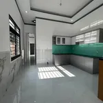 Bán nhà 3 phòng ngủ 103.5m² Quận 4 giá 1.49 tỷ - Ảnh thu nhỏ 3