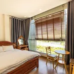 Bán shophouse Phạm Hồng Thái 420m 13 tỷ - Ảnh thu nhỏ 5