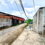 Bán nhà trệt lầu 250m2 xã Tân Quý Tây, Bình Chánh, giá 4,9 tỷ - Ảnh thu nhỏ 2