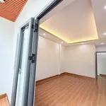 Bán nhà phố Q11, 80m², 2PN 3WC, 4.58 tỷ - Ảnh thu nhỏ 3