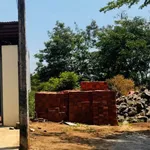 Bán đất 5x50m hẻm Trần Thủ Độ gần Đại học Tây Nguyên, Ea Tam, giá 1,39 tỷ - Ảnh thu nhỏ 2