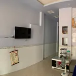 Bán nhà 3 phòng ngủ Phường Long Khánh, 88m², 1 tỷ 950 triệu - Ảnh thu nhỏ 2