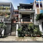 Bán biệt thự Dương Quảng Hàm 5PN, 128m², 16,8 tỷ - Ảnh thu nhỏ 1