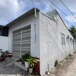 Bán nhà góc 2 mặt tiền 50m2, 2 phòng ngủ, Rạch Giá - Ảnh thu nhỏ 5