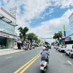 Bán nhà 134m² đường Nguyễn Trung Trực, Rạch Giá, 13 tỷ - Ảnh thu nhỏ 2