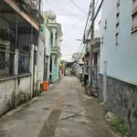 Bán 5 lô đất Tân Bình Trà Cổ 155m² giá 1 tỷ 1 - Ảnh thu nhỏ 3