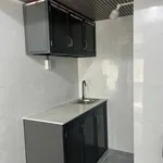 Bán shophouse 2 mặt tiền + 16 căn hộ cho thuê, 280m² tại Tân Đông Hiệp, Bình Dương - Ảnh thu nhỏ 3