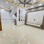 Bán nhà 4 tầng 51m2 phố Kiều Sơn Hải Phòng - Ảnh thu nhỏ 4