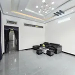 Bán nhà 3PN 130m² giá 1 tỷ 468 triệu Long Hoa Tây Ninh - Ảnh thu nhỏ 5