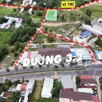 Bán đất 109m² sổ hồng Phú Quốc 1 tỷ - Ảnh thu nhỏ 2