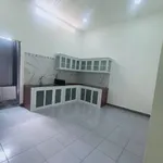 Bán nhà cấp bốn 5x20m 2 phòng ngủ gần chợ Quang Thắng - Ảnh thu nhỏ 3
