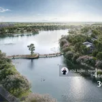 Khả Ngân chuyên tư vấn Eco Retreat - trả chỉ 10% tới khi nhận nhà hoặc chiết khấu 12% - 0933 973 *** - Ảnh thu nhỏ 6