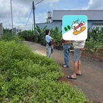 Bán đất nền thổ cư 5x20m giá 390 triệu tại Xã Bàu Hàm, Trảng Bom, Đồng Nai - Ảnh thu nhỏ 2